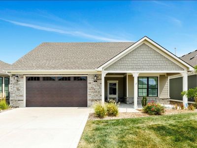 136 S Legacy Way