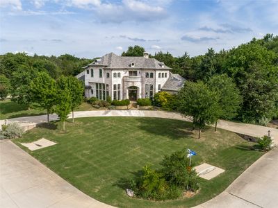 5508 Hickory Hill Ln