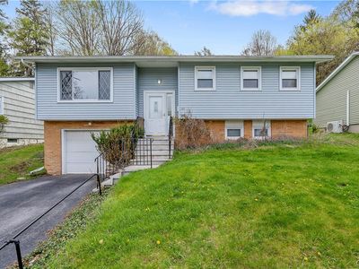 139 Sunrise Dr