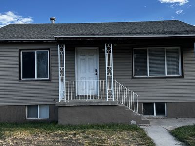 89 W Malvern Ave