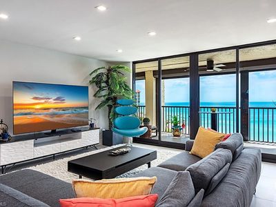 10951 Gulf Shore DR #1002