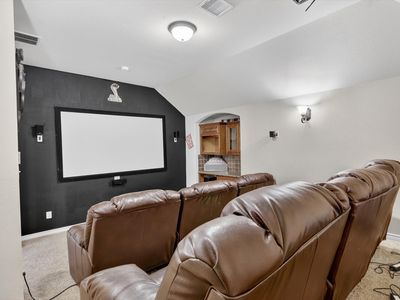 5817 Pine Flat Ct