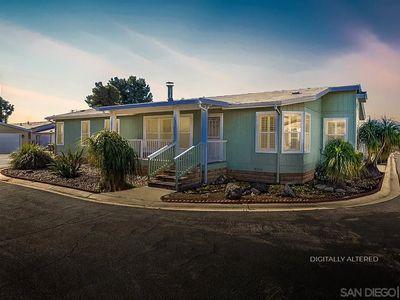 11851 Riverside Dr Space 285