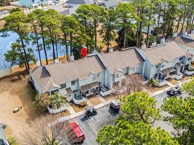 Property at 23 Shadow Moss Pl. #23, North Myrtle Beach, SC