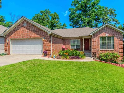3044 Woodruff Creek Dr