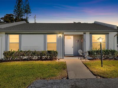 3904 36th Avenue Dr W