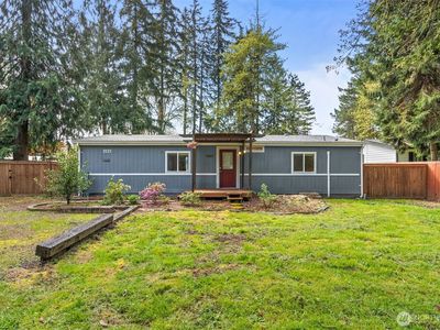 8628 358th Street S