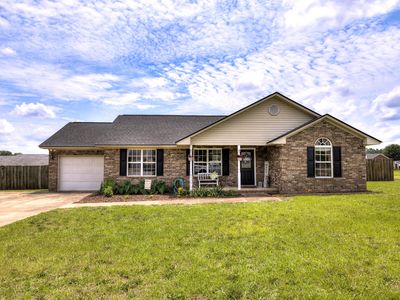 Property at 3550 Drayton Dr, Dalzell, SC