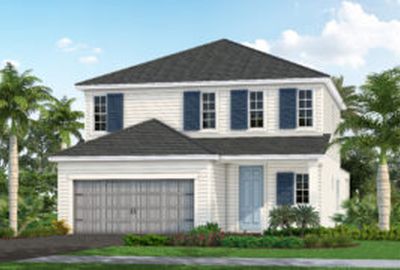 17834 Sylvester Dr