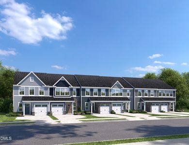 179 William Dr