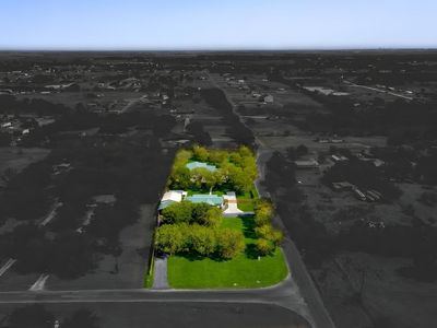 4500 Highland Trl