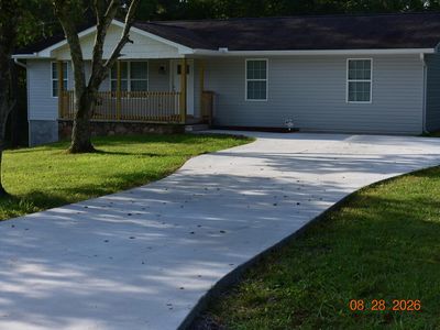 171 Farrar Rd