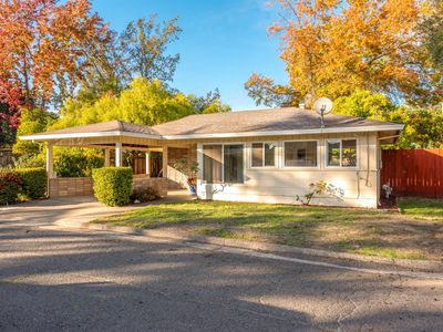 1027 Borden Villa Drive