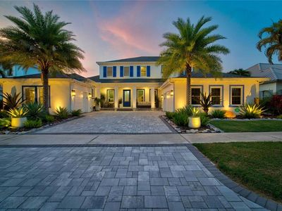 713 Islebay Dr