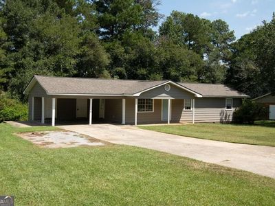 20 Woodland Dr