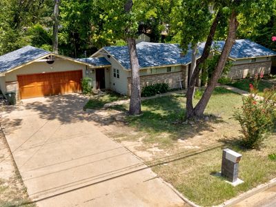 2708 McDonald Rd