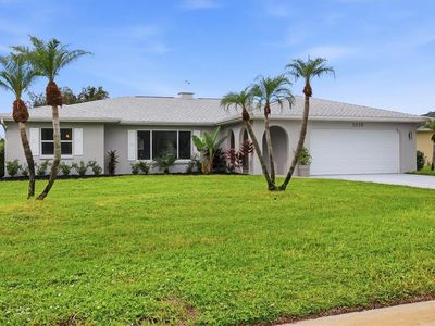 1010 MALIBU COURT