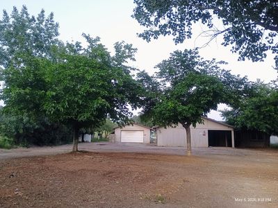 14425 Holiday Rd