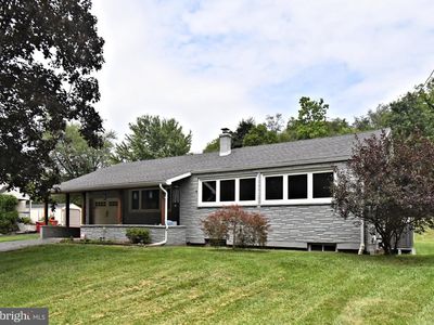 Property at 1066 Manatawny St, Pottstown, PA