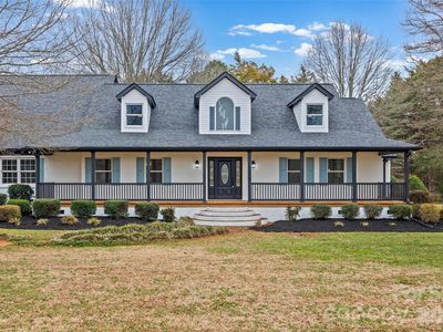 4912 York Hwy