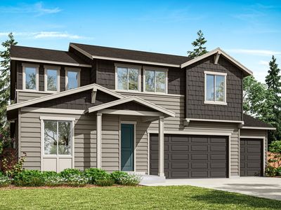 4340 SW Kerbin Ln