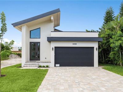 3095 Connecticut Ave