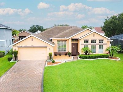 14531 Riviera Pointe Dr