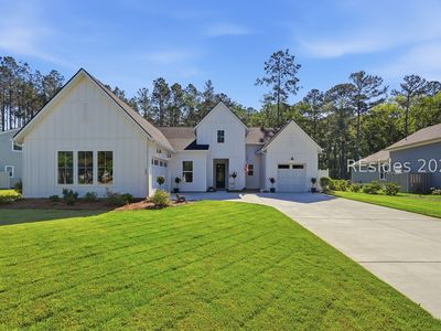 465 Azalea Pl