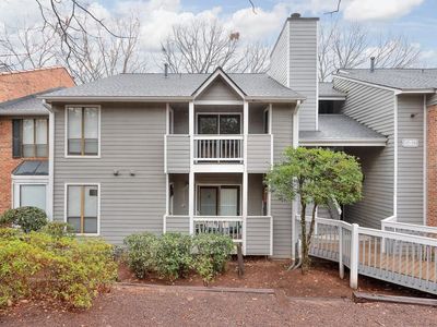 128 Warm Springs Cir