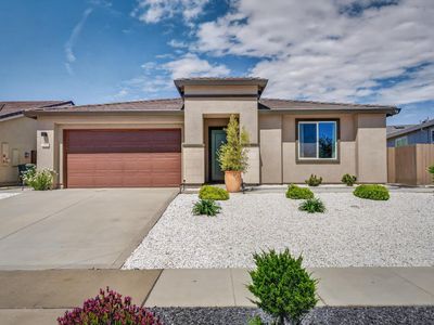 1717 Santa Cruz Dr