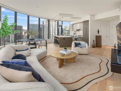 2510 6th Avenue #3602