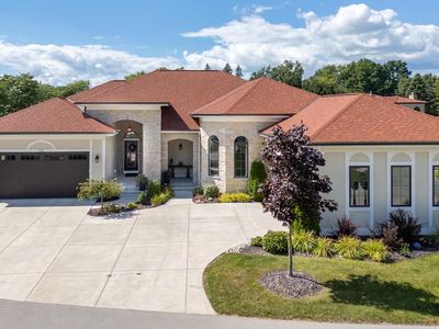 1640 Toscano TERRACE