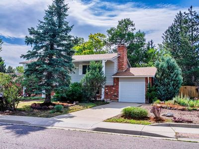 110 Mohawk Dr