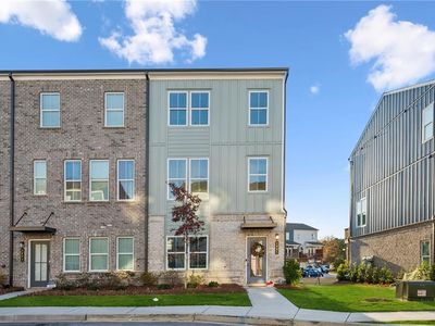 2681 Whistler Way NE