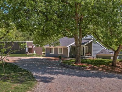 30117 Shady Oak Dr