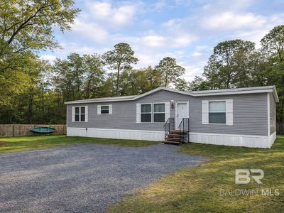 Property at 19230 Carver Ln, Foley, AL