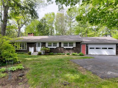 87 Ocean House Road