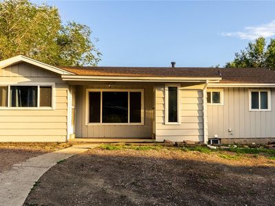 1219 Cumberland Street