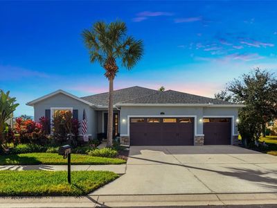 5652 FISHER GLEN LOOP