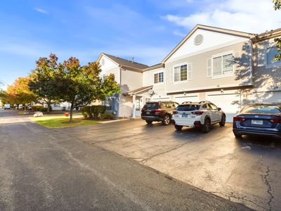 53 Braxton Ln #53