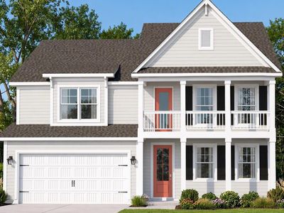 149 Sunny Stream Dr