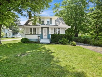 503 Ravenna Rd