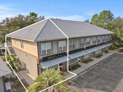 986 Airport Rd