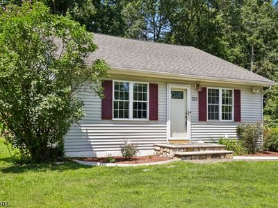 523 W Hill Rd