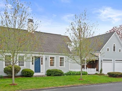 225 Old Oaken Bucket Rd