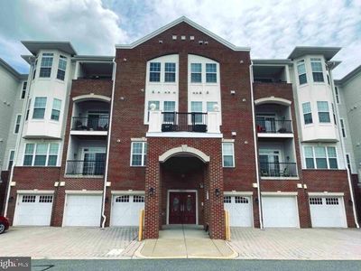 10275 Fountain Cir APT 306