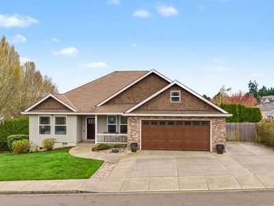 2352 NW Jefferson Way