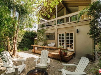 4450 Alla Rd
