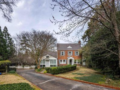 3410 Montevallo Rd