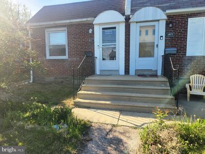 Property at 3411 Berkley Ave, Drexel Hill, PA